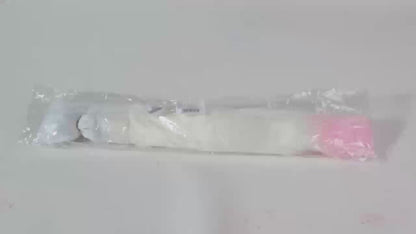 Fox Tail Anal Plug-VIP11